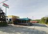 189 Murtland Ave photo